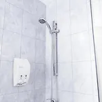 Mocivnik 3*