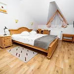 Mocivnik