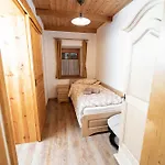 Mocivnik 3*