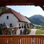 Mocivnik Okroglice