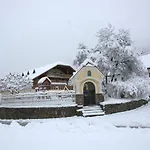 Mocivnik 3*