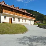 Mocivnik Okroglice