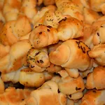 Mocivnik 3*