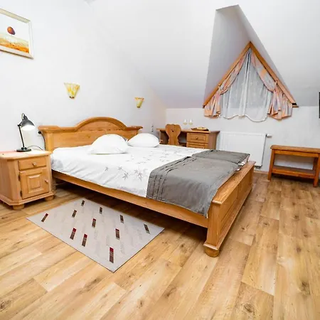 Mocivnik