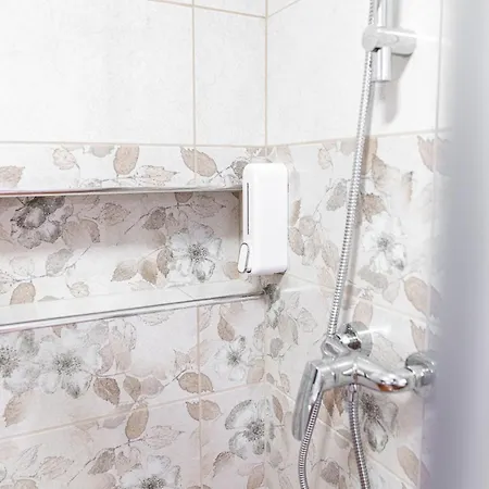 Affittacamere Mocivnik 3*