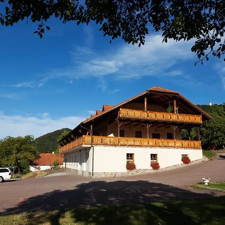 Affittacamere Mocivnik Okroglice