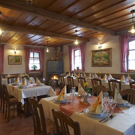 Močivnik