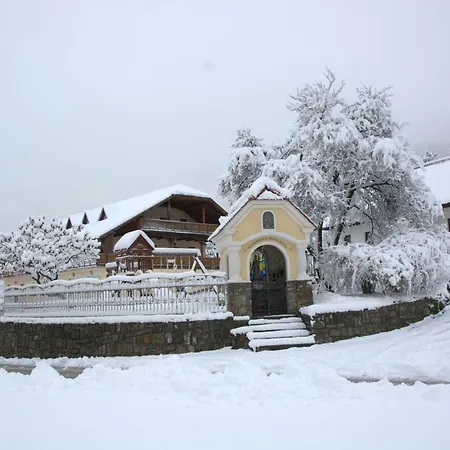 Mocivnik 3*