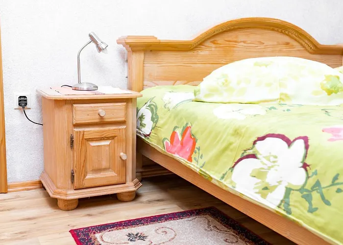 Mocivnik 3* Okroglice