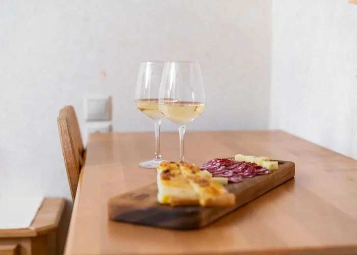 Πανσιόν Mocivnik