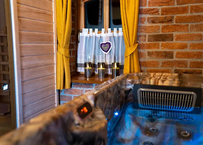 Mocivnik Πανσιόν 3*