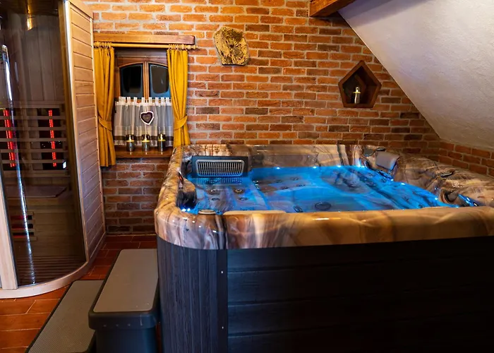 Mocivnik 3* Okroglice