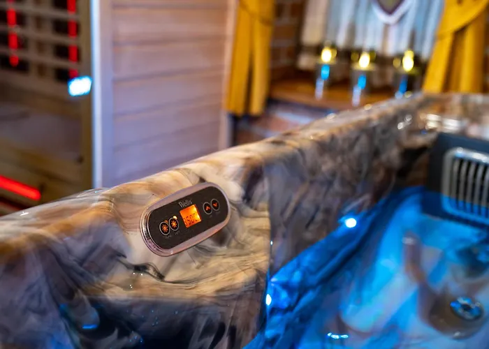 Mocivnik 3* Okroglice