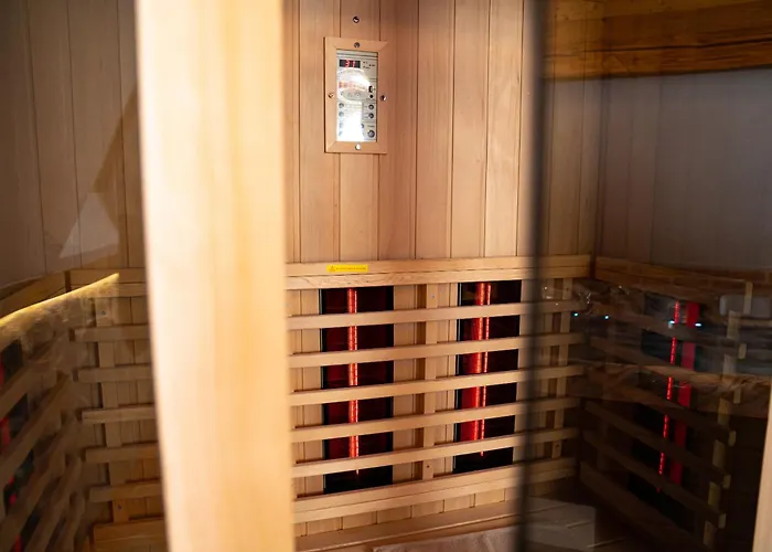 Mocivnik Πανσιόν