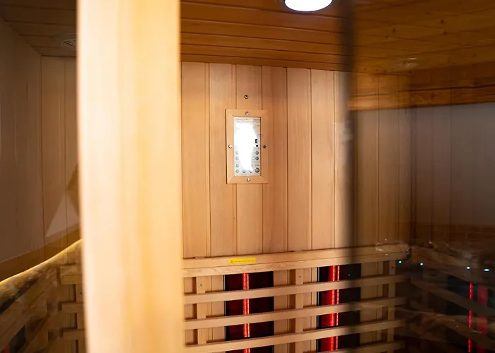 Mocivnik 3* Okroglice