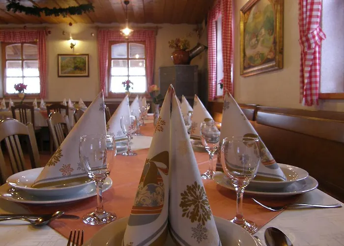 Πανσιόν Mocivnik